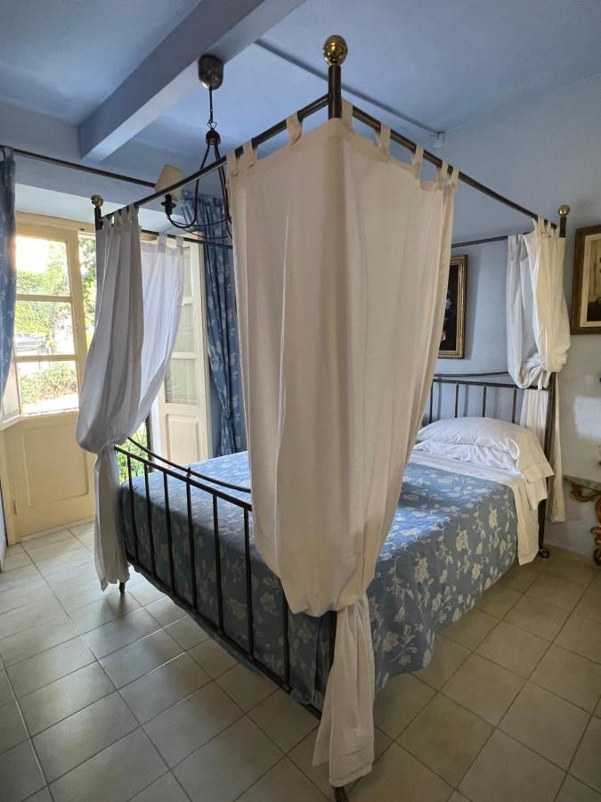 Maison d'hôtes La Ventana 2*