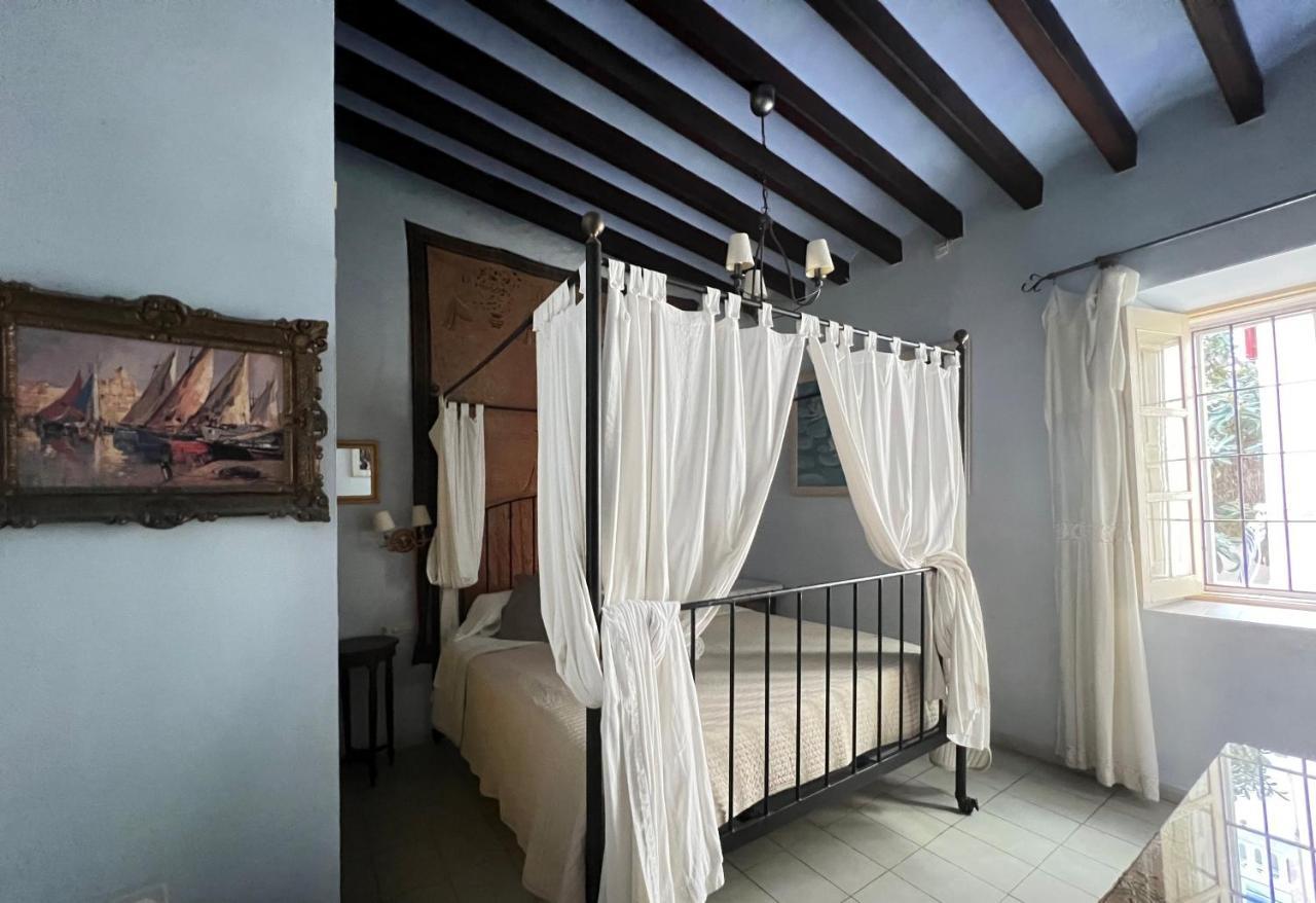 La Ventana Maison d'hôtes Ibiza