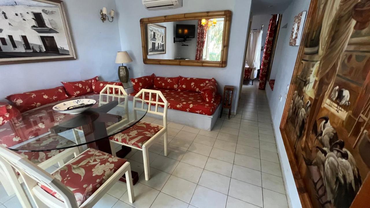 La Ventana Maison d'hôtes 2*